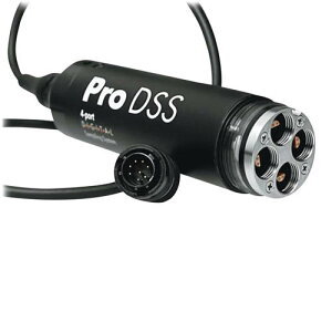 uDOv (VO^}`) }`4|[gP[u10m([ZT[t) 626910-10