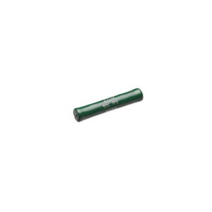 ������R�� RWM 8x45�V���[�Y 470�� 11W ±5�� 1�� (5��) RWM08454700JB25E1