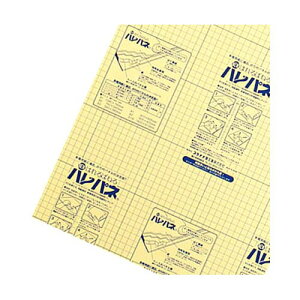 pl nplA4 3mm 5 AA4-3-1250 007326737