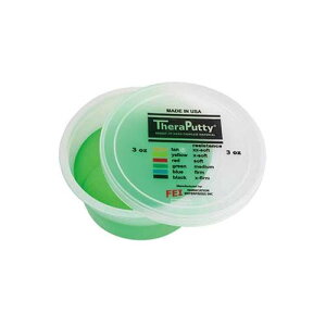 Zpe (85g) O[ 10-0969