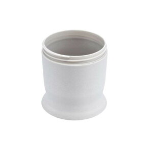 ̓~pӗe 80mL A11.5