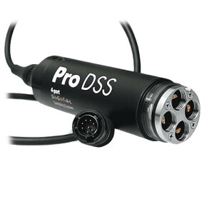 uDOv (VO^}`) }`4|[gP[u30m([ZT[t) 626911-30