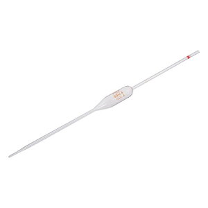 PYREX(R) JIS �z�[���s�y�b�g 50mL 7100JIS-50