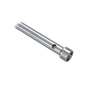 �V���t�g�W�F�l���[�^�[ (T25�^�p) 100�`2000mL S25N-25F