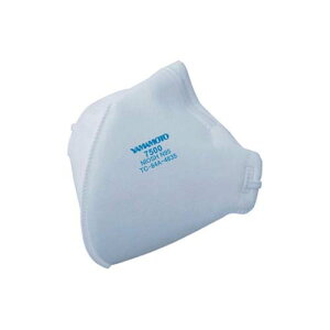 N95h}XN YAMAMOTO (N95) 7500