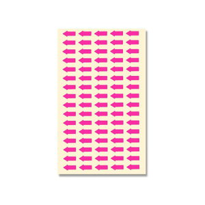 HEIKO ^bNx(V[) NO.639  usN 6*13mm 160 007062123