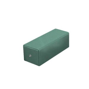 �p�� ���f�B�O���[�� 270*110*90mm TB-77C-01
