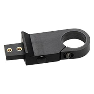 �t�@�C�o�Ɩ�LED���� �~�`�x�����t���p�u���P�b�g ���a32 120232