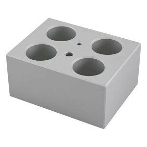 �h���C�o�X(�r�[�Y�E�E�H�[�^�[�o�X���p)�p �u���b�N 50mL�`���[�u 4�{�p MD-B29
