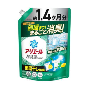 AG[WF vX ߂W{TCY 1000g