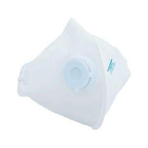 N95h}XN YAMAMOTO (N95) 7500V 1(20)