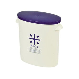 RICE ���đ܂̂܂܃X�g�b�N5kg�p �l�C�r�[ HB-2166