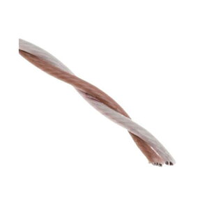 MdΉP[u T^Cv 100m 1 (100[g) 611-7952