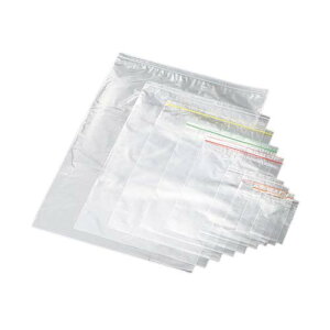 �~�j�O���b�v (R) 280*200*0.04mm 100���� �� JG-I