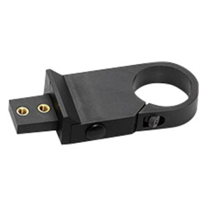 �t�@�C�o�Ɩ�LED���� �~�`�x�����t���p�u���P�b�g ���a35 120235