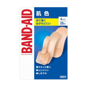 ohGCh(R) ~}Jnp F (4TCYFM9AW2AP2ASS12)