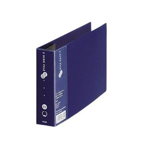 2Ot@C X[p[GRm~[ B6 210Ԃ FC-151RF NV