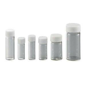 �˂����т� (�W���Z�b�g) ���� 100mL SV-100 1�� (25�{��) 250513