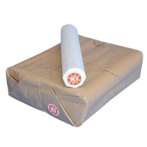 ���t��� 6�� 60�� NE-366