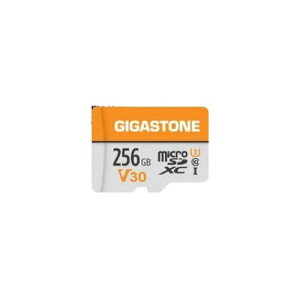 V30 UHS-I U3 NX10 }CNSDJ[h (GoPro^Nintendo SwitchmF) 256GB GJMXR-OG256GV30