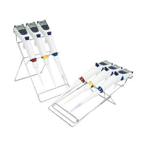 d}CNsybgpXeXX^h(3|) AX-ST-SUS