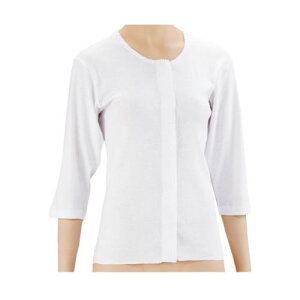 PH^b` OJ wl  L zCg 74800 1^pbN