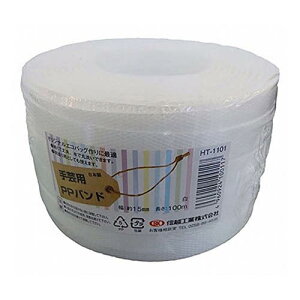 HT1101 PPoh100m  (|p) 60160068