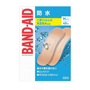 ohGCh(R) ~}Jnp h MTCY 1(40)