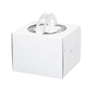 HEIKO  񂰃fRzCg4 10 004232300