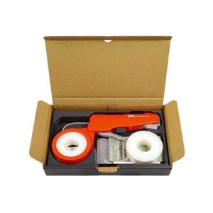 ߂45 2ߋ@\t{̔Zbg 452BKO15N