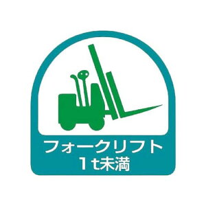 wbgpXebJ[ tH[Ntg1t 1V[g (2) 851-60