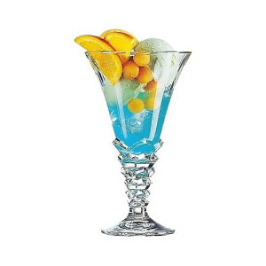 �p���~�G �A�C�X�T���f�[(6����) 370cc 58012 1�P�[�X(6��)