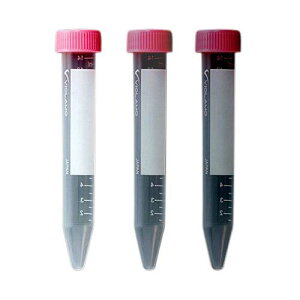 rIII 15mL(oNpbN) 50{*8 VIO-15BNyrecommendz