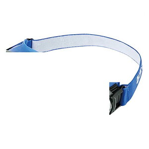 ی߂ (SO`) LX-21E22pXyAoh 07351