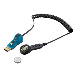 �{�^���^���x���K�[ Smart Button �X�^�[�^�[�L�b�g 01-0182