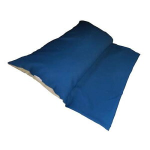 s^bg90Ch ȂʃNbV KLW90-01