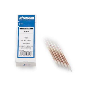 ������ (1��10�{��) 301