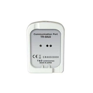 xL^v(ǂƂJr.)pR~jP[V|[g TR-50U2