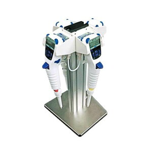 d}CNsybgp[dX^h (4|) AX-ST-CH-M4