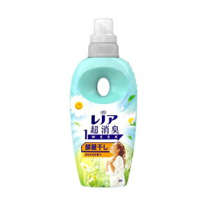 mAL1WEEK  Ђ܂̍ { 490mL