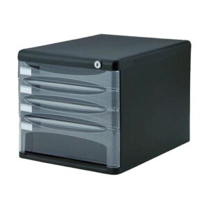 ZLeBfXNgbvP[X4i A4-SK4D