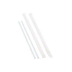 �X�g���[�g�X�g���[���ܓ� (500�{��) ���a4.5*180mm 5900210