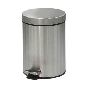 y_{bNX 5L DS-238-505-0