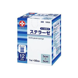 Xe[[ ^CvIII ŋۍ 5*5cm 50 19035 1(1*50ܓ)