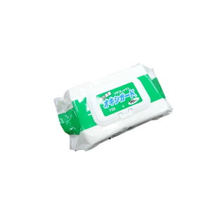 ILVK[h ƖpΕۃEFbgCp[ RpNg^Cv 90 F-38