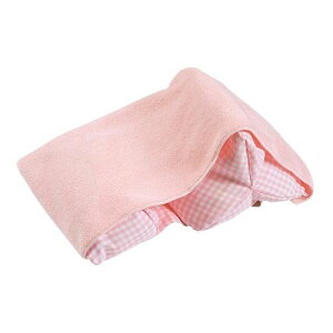 ӂԃbN (SʗpH) SʎxZbg