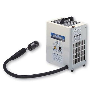 p\iRpNgnfB[N[[ 102TCN(p@)