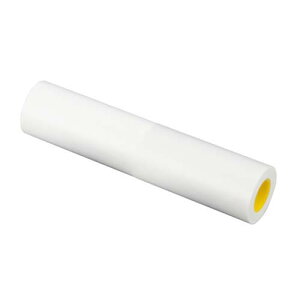 AYsAѓdh~S[ (sDz) NWE320