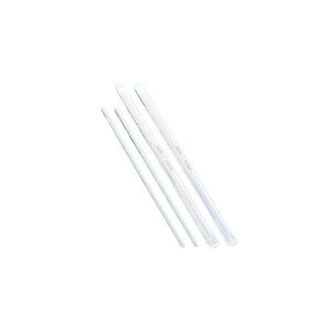 �����O�X�g���[ �ܓ�(500�{��)���a4.5*210mm 5900300
