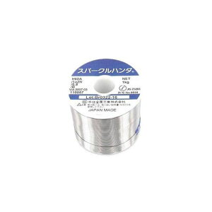Xp[N͂ 0.8mm 1kg 600.81KG